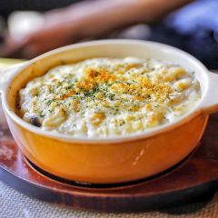 Boyotei Restaurant ảnh của người dùng