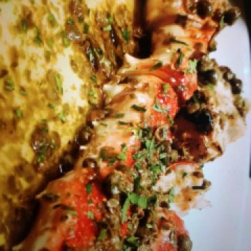 Burnt Ends用戶圖片