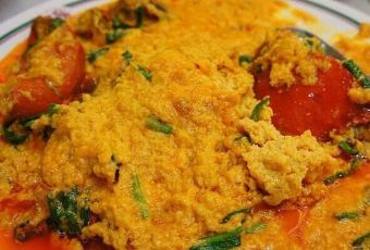 Somboon (Siam Square One) User Photo