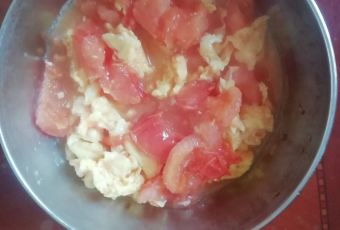 家食樂中式簡餐(融城時代店)用戶圖片