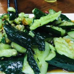 藍洋海鮮中餐廳張用戶圖片