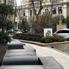 PAIN CHAUD ảnh của người dùng