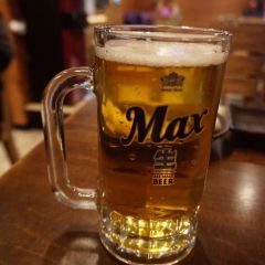 gyochon-chikin- jeju1hojeom User Photo