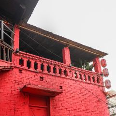 Mafangwan No.66 ảnh của người dùng