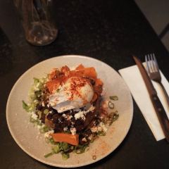 Father Carpenter張用戶圖片