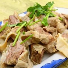 社會主義新農村（岳陽街店）張用戶圖片