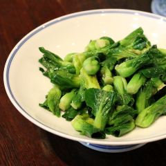 龍井草堂張用戶圖片