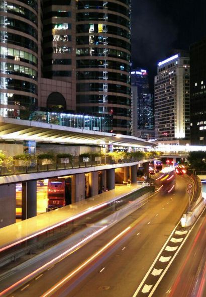 麦香利蛋糕房(建设南路店)