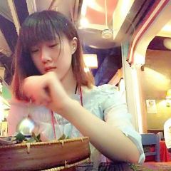 Amok Restaurant 여행 사진
