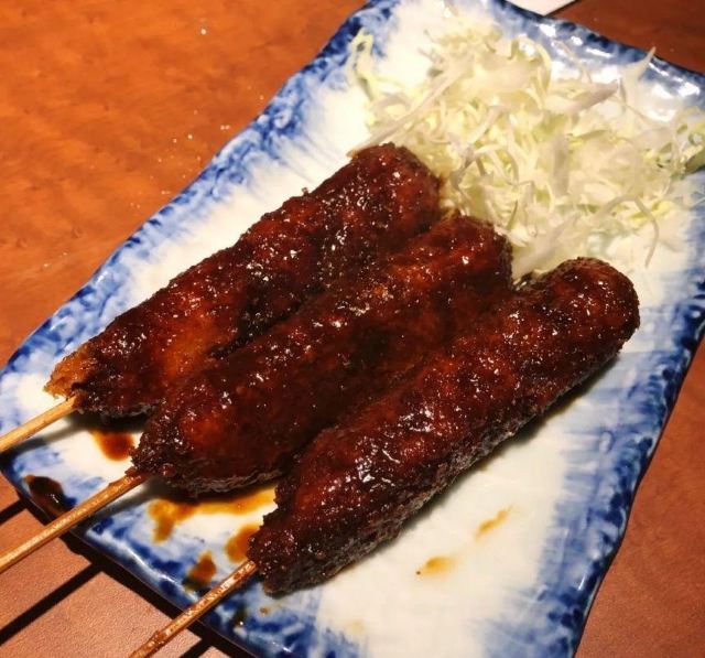 風來坊(榮店)