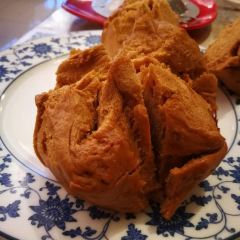 Lv Da Yin Xiang Restaurant (Hei Shi Jiao) ảnh của người dùng