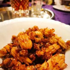 Mei LongZhen Restaurant (Main Branch) User Photo