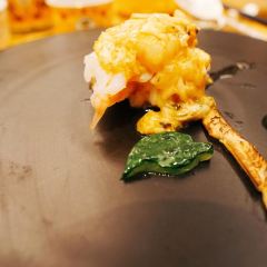 WangBaoHe Restaurant User Photo