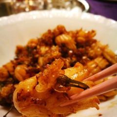 Mei LongZhen Restaurant (Main Branch) User Photo