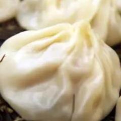 Jia Jia Tang Bao (Huang He Road) User Photo