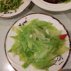 XIXIN RESTAURANT User Photo