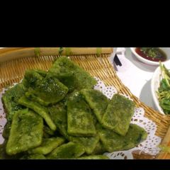 TIAN FU YUAN HOTEL 여행 사진