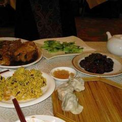 JINSANBEI RESTAURANT User Photo