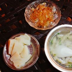 陳輝魚圓（五馬步行街店）張用戶圖片