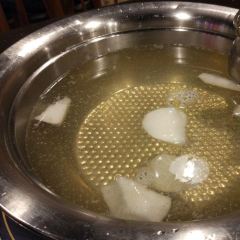 BAHELI HOTPOT User Photo