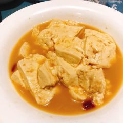 RONG CUISINE User Photo