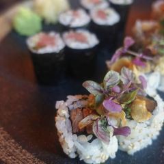 Sokyo 여행 사진