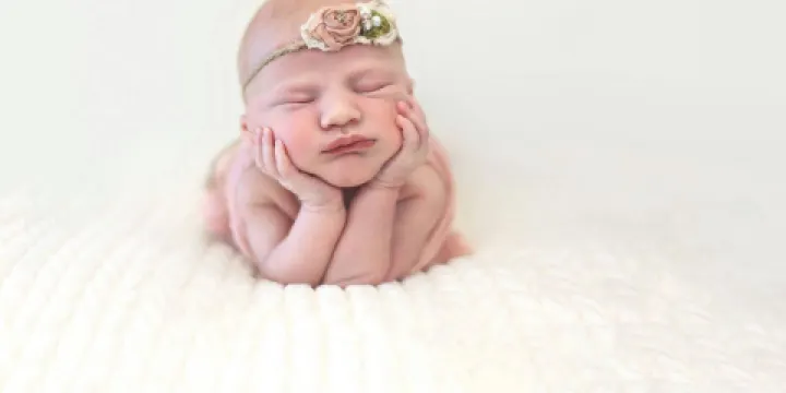 Chili's Bar and Grill