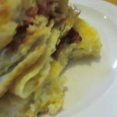 Morsel User Photo
