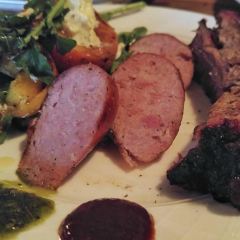LP's Quality Meats User Photo