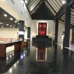 Old Place Seafood Restaurant User Photo