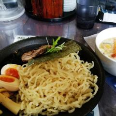 Hayatemaru Chaten User Photo