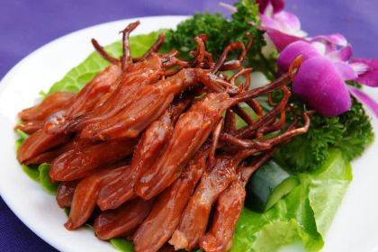 肯德基(福清龙田DT店)