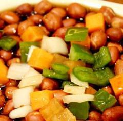 锦华厅 User Photo