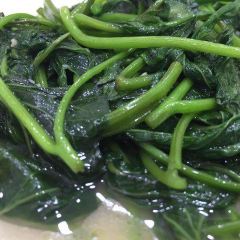 Bu Zai Ke Seafood(Diyi Market Main Store) User Photo