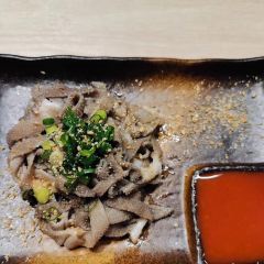 炸牛排 京都勝牛張用戶圖片