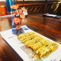 妞妞·二十年地道閩南菜（廈大店）張用戶圖片