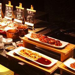 Ani'kitchen 여행 사진