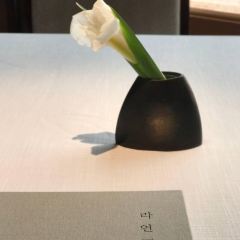 La Yeon User Photo