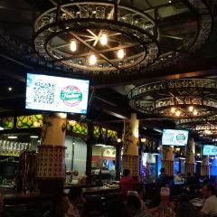 Madieer Restaurant & Brewery User Photo