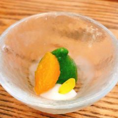 KwonSookSoo張用戶圖片