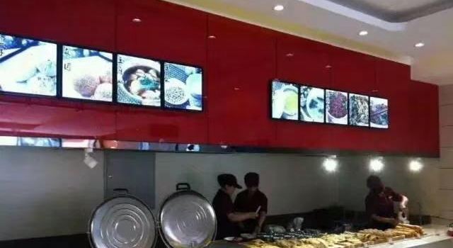 绿都鹤乡烧饼早餐(熙和国际三期店)