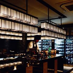 Ginza Onodera User Photo