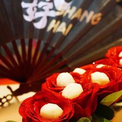 小龙翻大江·火锅美学(外滩店) User Photo