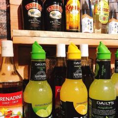 Huahan Korea restaurant ảnh của người dùng