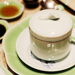 FAN JING RESTAURANT 여행 사진