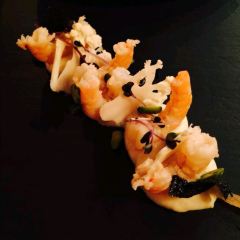 Ai Mercanti 여행 사진
