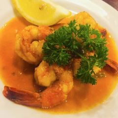 Country House Restaurant User Photo