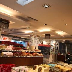 Xing HuaLou (FuZhou Road Main Branch) ảnh của người dùng