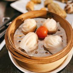 Jiang by Chef Fei User Photo