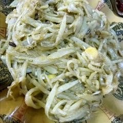 兄弟川菜馆(景管路店) User Photo